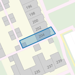 Perceel EMN00-C-11812