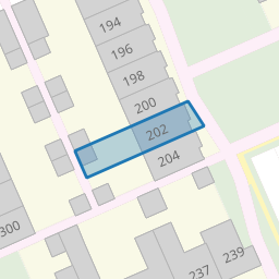 Perceel EMN00-C-11813