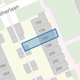 Perceel EMN00-C-11816