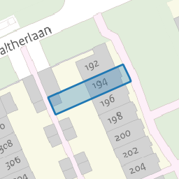 Perceel EMN00-C-11817