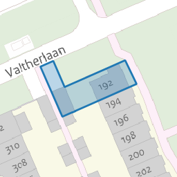 Perceel EMN00-C-11818