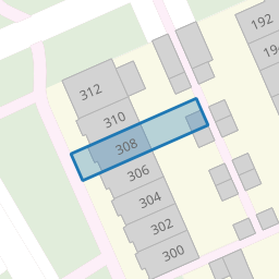 Perceel EMN00-C-11821