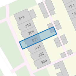 Perceel EMN00-C-11822