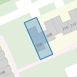 Perceel EMN00-C-11827