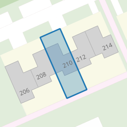 Perceel EMN00-C-11829