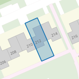 Perceel EMN00-C-11830