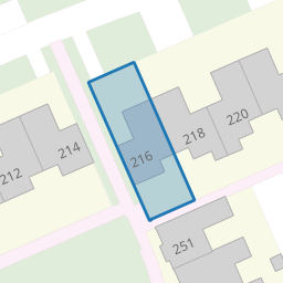 Perceel EMN00-C-11832