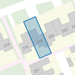 Perceel EMN00-C-11833