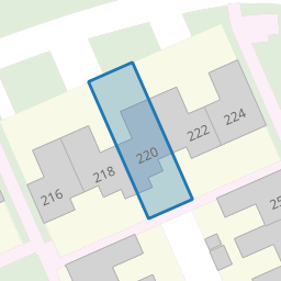 Perceel EMN00-C-11834