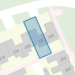 Perceel EMN00-C-11835