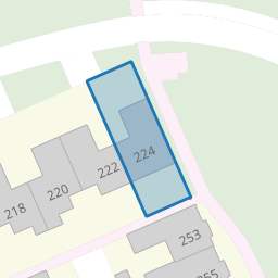 Perceel EMN00-C-11836