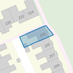 Perceel EMN00-C-11837