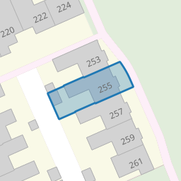 Perceel EMN00-C-11838