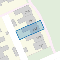 Perceel EMN00-C-11839