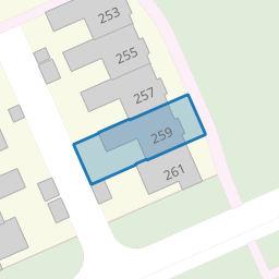 Perceel EMN00-C-11840