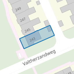 Perceel EMN00-C-11842