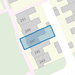 Perceel EMN00-C-11844