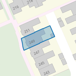 Perceel EMN00-C-11845