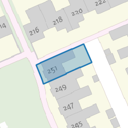 Perceel EMN00-C-11846