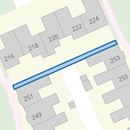 Perceel EMN00-C-11847