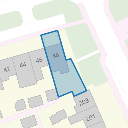 Perceel EMN00-C-11848