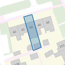 Perceel EMN00-C-11850