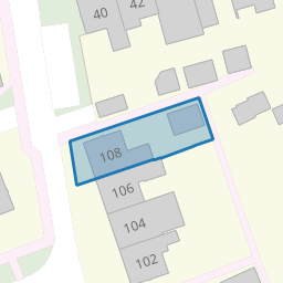 Perceel EMN00-C-11852