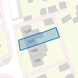 Perceel EMN00-C-11853