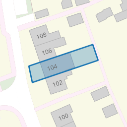 Perceel EMN00-C-11854