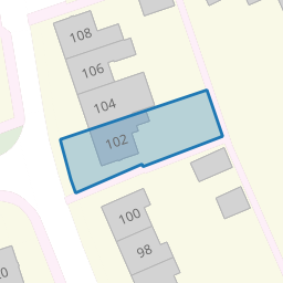 Perceel EMN00-C-11855