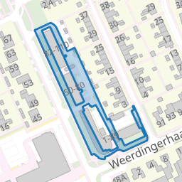 Perceel EMN00-C-11858