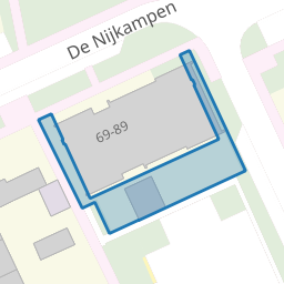 Perceel EMN00-C-11867