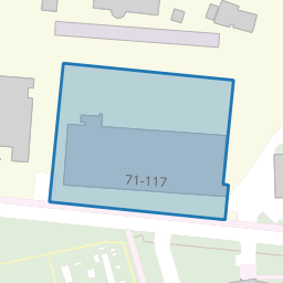 Perceel EMN00-C-11870