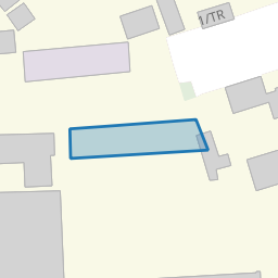 Perceel EMN00-C-11873