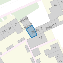 Perceel EMN00-C-11875