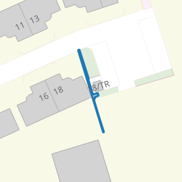 Perceel EMN00-C-11877