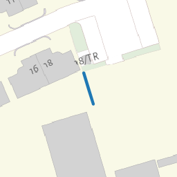 Perceel EMN00-C-11879