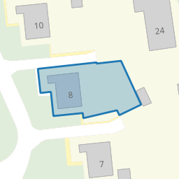 Perceel EMN00-C-11880