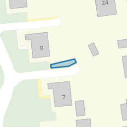 Perceel EMN00-C-11881