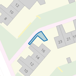 Perceel EMN00-C-11882