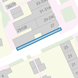 Perceel EMN00-C-11885