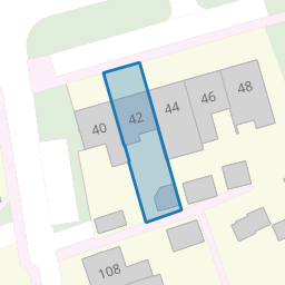 Perceel EMN00-C-11887