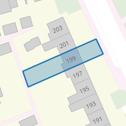 Perceel EMN00-C-11888