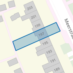 Perceel EMN00-C-11889