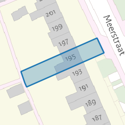 Perceel EMN00-C-11890