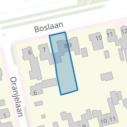 Perceel EMN00-C-11898