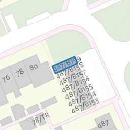 Perceel EMN00-C-11899