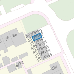 Perceel EMN00-C-11900