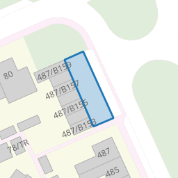 Perceel EMN00-C-11902