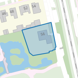 Perceel EMN00-C-11904